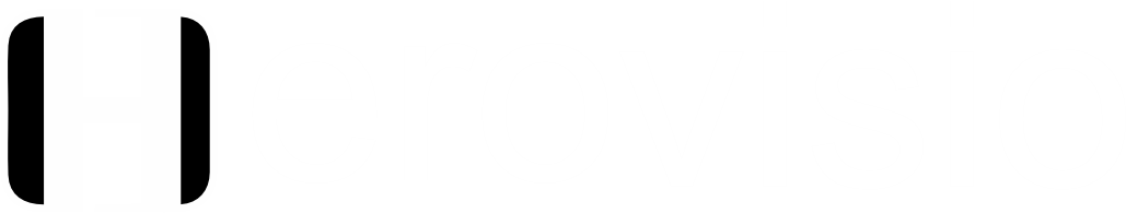 HEROVISIO
